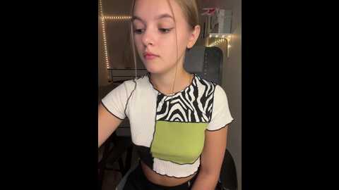 Media: tenderpassion Bongacams 2024-09-24 21:25:00