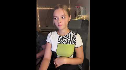 Media: tenderpassion Bongacams 2024-09-24 21:54:00