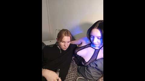 Media: wequeen_ Bongacams 2024-09-24 19:56:00