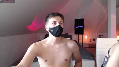Media: yummybabes Bongacams 2024-09-24 12:20:00