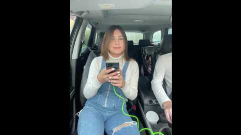 Media: _breid_1 Bongacams 2024-09-25 06:33:00