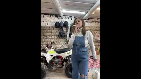 Media: _breid_1 Bongacams 2024-09-25 07:14:00