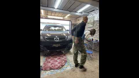 Media: _breid_1 Bongacams 2024-09-25 07:58:00