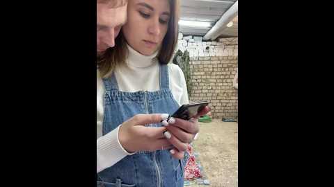 Media: _breid_1 Bongacams 2024-09-25 08:03:00