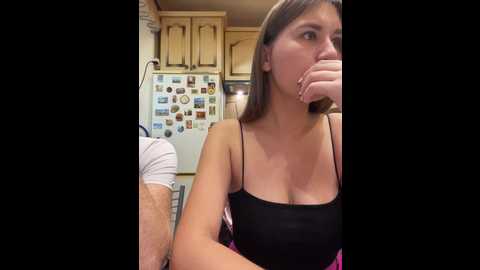 Media: _breid_1 Bongacams 2024-09-25 11:14:00