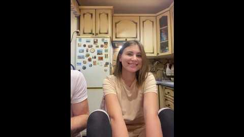Media: _breid_1 Bongacams 2024-09-25 13:24:00
