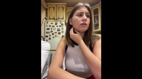Media: _breid_1 Bongacams 2024-09-25 17:04:00