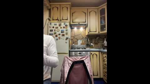 Media: _breid_1 Bongacams 2024-09-25 18:52:00
