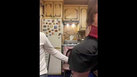 Media: _breid_1 Bongacams 2024-09-25 19:12:00