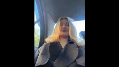 Media: _lana_chester_ Bongacams 2024-09-25 12:10:00