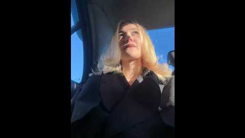 Media: _lana_chester_ Bongacams 2024-09-25 12:17:00