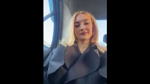 Media: _lana_chester_ Bongacams 2024-09-25 12:23:00