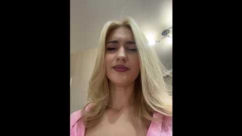 Media: _lana_chester_ Bongacams 2024-09-25 13:40:00