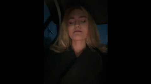 Media: _lana_chester_ Bongacams 2024-09-25 14:10:00