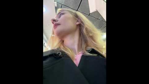 Media: _lana_chester_ Bongacams 2024-09-25 15:34:00