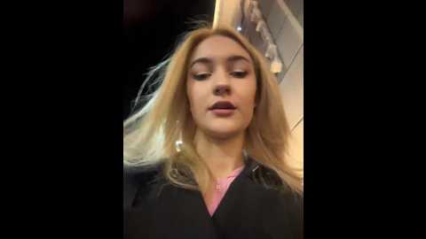 Media: _lana_chester_ Bongacams 2024-09-25 15:36:00