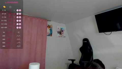 Media: _maybebaby_ Bongacams 2024-09-25 12:30:00
