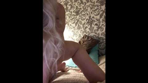 Media: _ollia_ Bongacams 2024-09-25 07:41:00