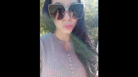 Media: _pypsiki_ Bongacams 2024-09-25 08:12:00
