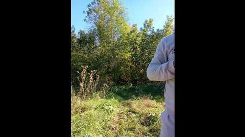 Media: _pypsiki_ Bongacams 2024-09-25 08:56:00