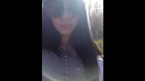 Media: _pypsiki_ Bongacams 2024-09-25 09:24:00