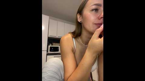 Media: _sexyhotangel_ Bongacams 2024-09-25 04:02:00