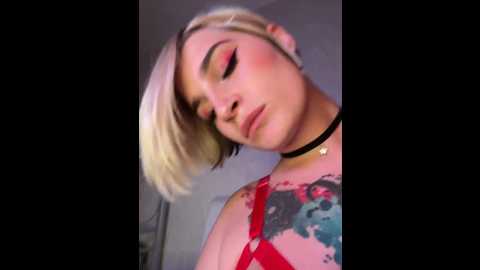 Media: absinthegirl Bongacams 2024-09-25 12:11:00