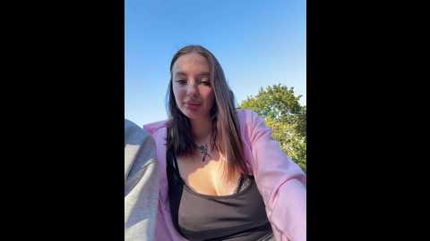 Media: adeleadam666 Bongacams 2024-09-25 12:31:00