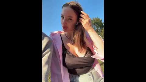 Media: adeleadam666 Bongacams 2024-09-25 13:34:00