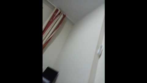 Media: annanaz1912 Bongacams 2024-09-25 22:36:00