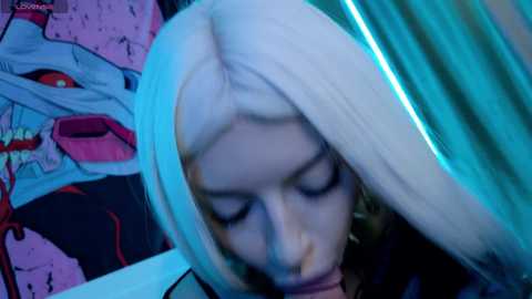 Media: auroraradiance Bongacams 2024-09-25 13:35:00