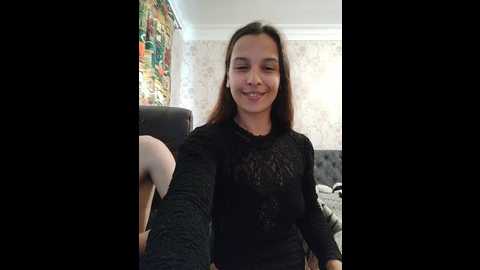 Media: axel_20x Bongacams 2024-09-25 07:38:00