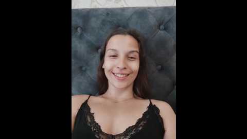 Media: axel_20x Bongacams 2024-09-25 11:17:00