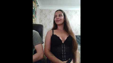 Media: axel_20x Bongacams 2024-09-25 22:29:00