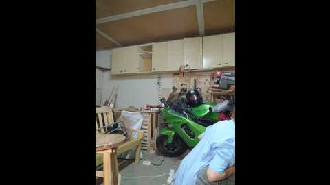 Media: beautytriple Bongacams 2024-09-25 01:24:00