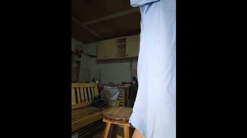 Media: beautytriple Bongacams 2024-09-25 03:23:00
