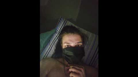 bosston_1 @ bongacams on 20240925