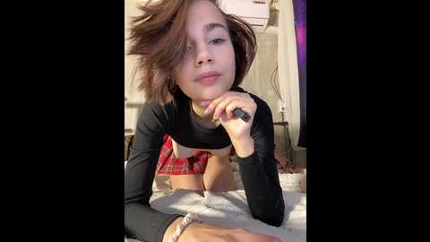 Media: chemicalsexz Bongacams 2024-09-25 17:02:00