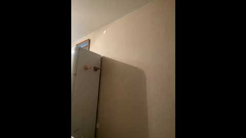 Media: crystal1_1 Bongacams 2024-09-25 02:37:00