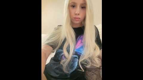 Media: crystal1_1 Bongacams 2024-09-25 02:47:00