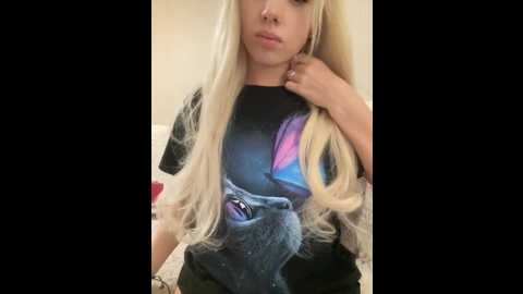 Media: crystal1_1 Bongacams 2024-09-25 03:09:00
