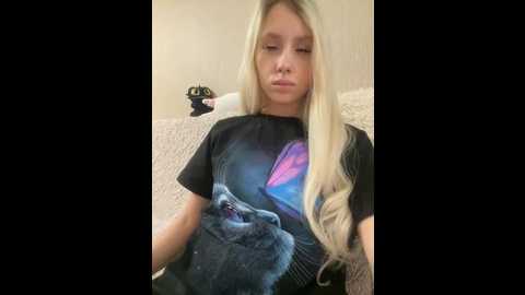 Media: crystal1_1 Bongacams 2024-09-25 03:12:00