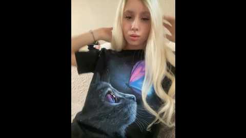 Media: crystal1_1 Bongacams 2024-09-25 03:17:00