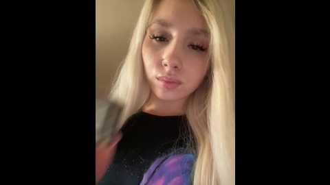 Media: crystal1_1 Bongacams 2024-09-25 04:00:00