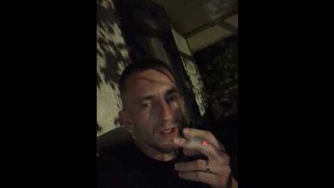 dickimia @ bongacams on 20240925