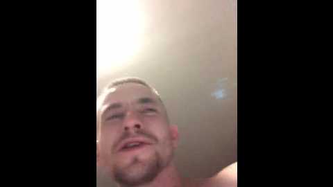 dickimia @ bongacams on 20240925