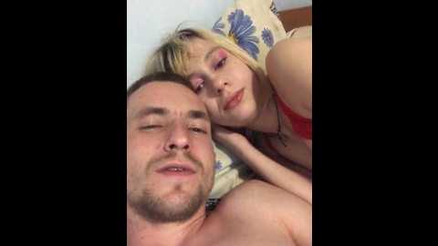 dickimia @ bongacams on 20240925