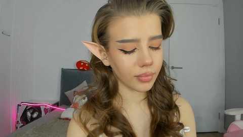 Media: dolly_ll Bongacams 2024-09-25 09:25:00