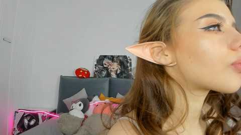 Media: dolly_ll Bongacams 2024-09-25 15:51:00