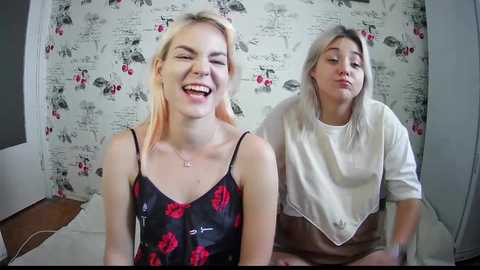 Media: doublechris Bongacams 2024-09-25 09:54:00